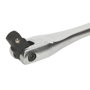Sealey Breaker Bar 600mm 1/2"Sq Drive AK7303 Sealey - Dynamic Drive