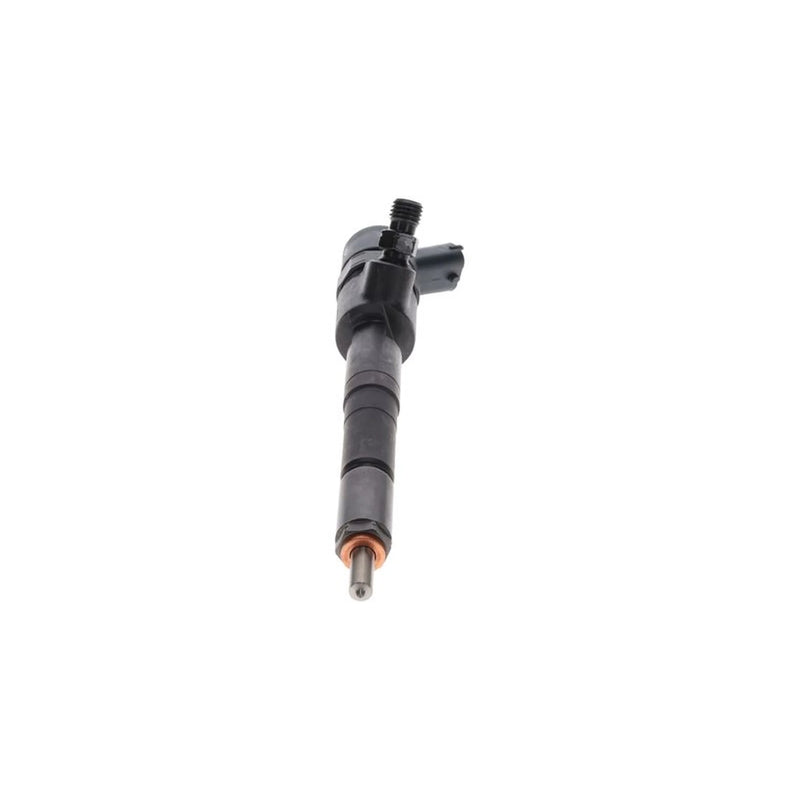 Bosch Diesel Injector Nozzle Tip