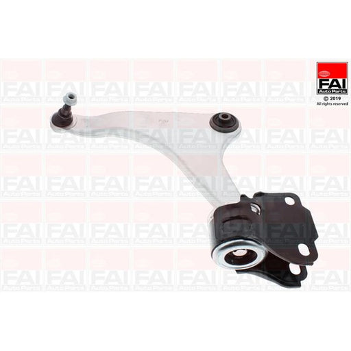 FAI Control/Trailing Arm SS9994