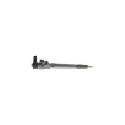 Bosch Diesel Injector Nozzle Tip