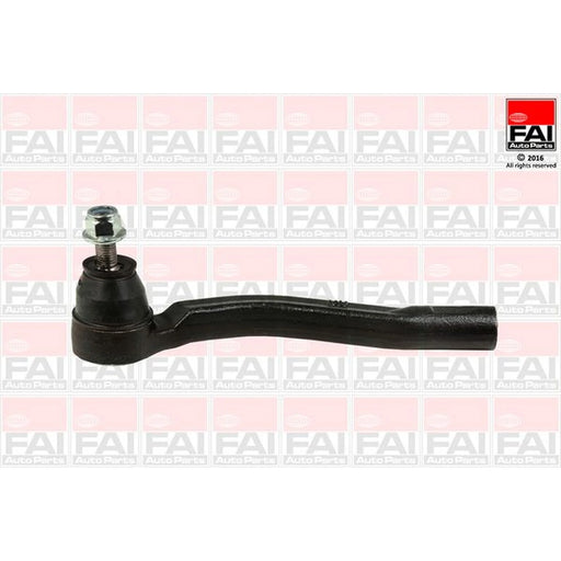 FAI Steering Tie Rod End Ball Joint M14 x 1.5 SS7609