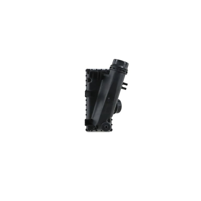 Hella Intercooler (Charge Air Cooler) 8ML 366 341-011