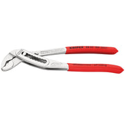 KNIPEX 88 03 180 Alligator® Water Pump Pliers, 180mm - 88 03 180 - image 1
