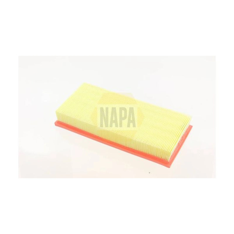 NAPA Engine Air Filter fits Toyota Avensis 1997-2003 1.6 1.8 2.0