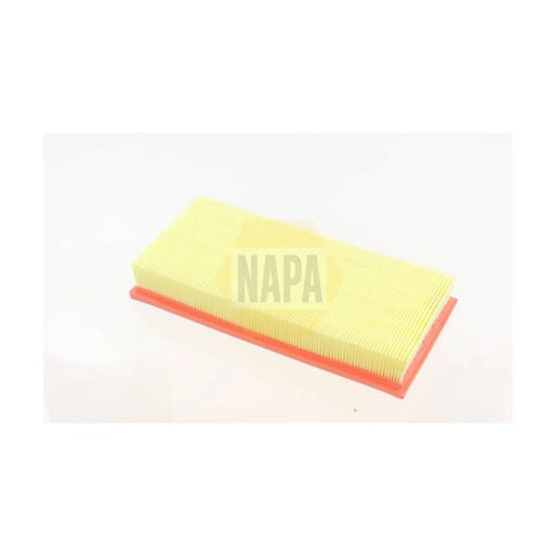 NAPA Engine Air Filter NFA1447