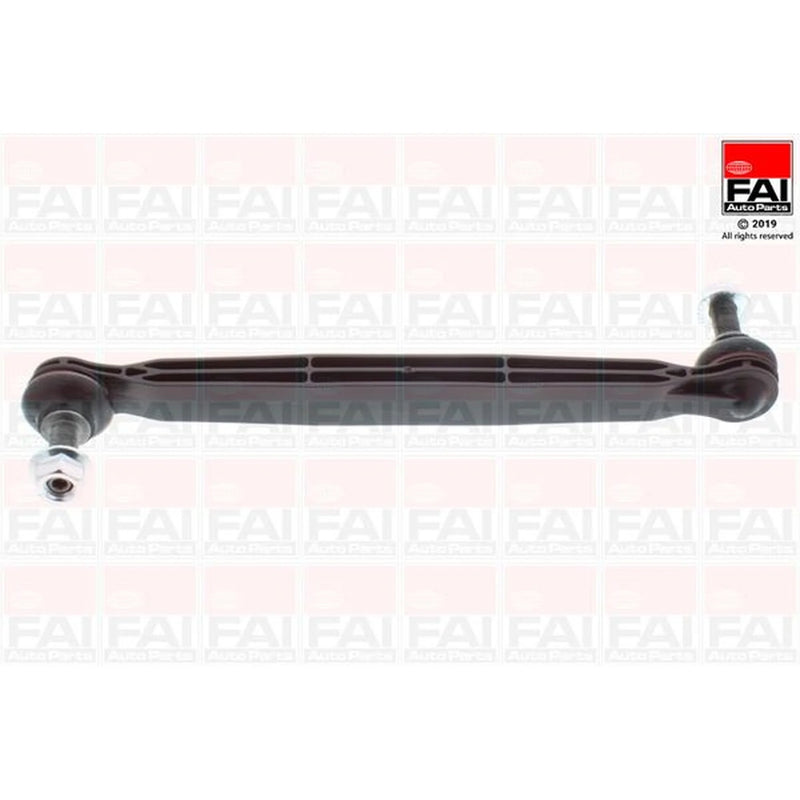 FAI Stabiliser Bar Link Coupling Rod