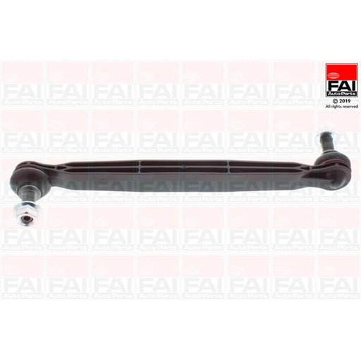 FAI 2 x Stabiliser Bar Links