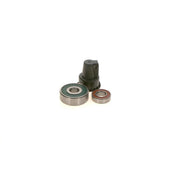 Bosch Universal Bearing