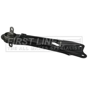 First Line Control/Trailing Arm fits Kia Niro I 2016-2022 1.6