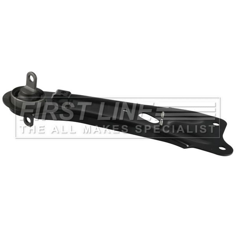 First Line Control/Trailing Arm fits Kia Niro I 2016-2022 1.6