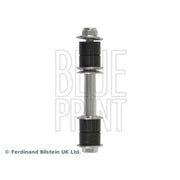 Blue Print Stabiliser Bar Link Coupling Rod Rear Right ADC48532