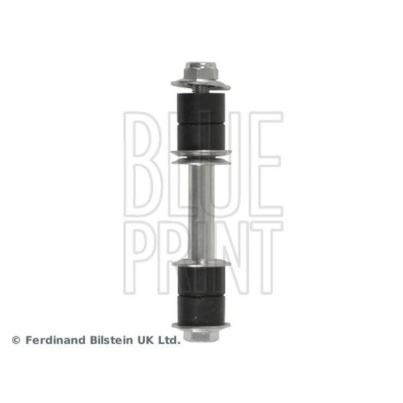 Blue Print Stabiliser Bar Link Coupling Rod Rear Right ADC48532