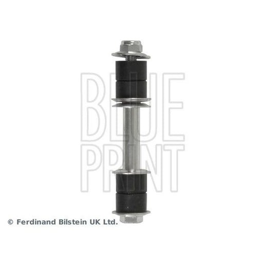 Blue Print Stabiliser Bar Link Coupling Rod Rear Right ADC48532