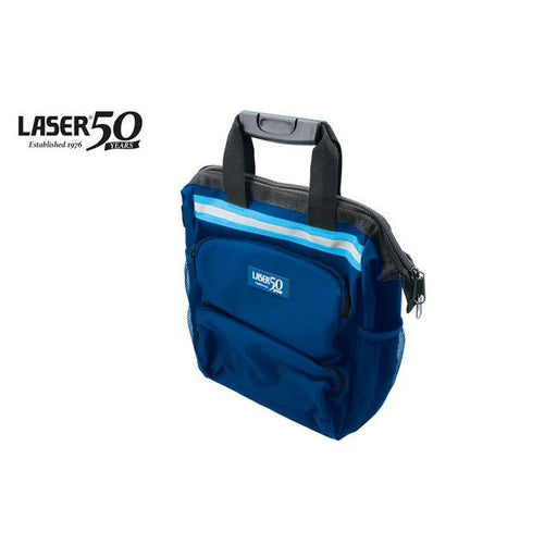 Laser Tools Tool Backpack - 50th Anniversary - PL