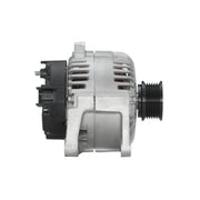 Hella Car Alternator 12V fits Renault Clio 2003-2005 1.5