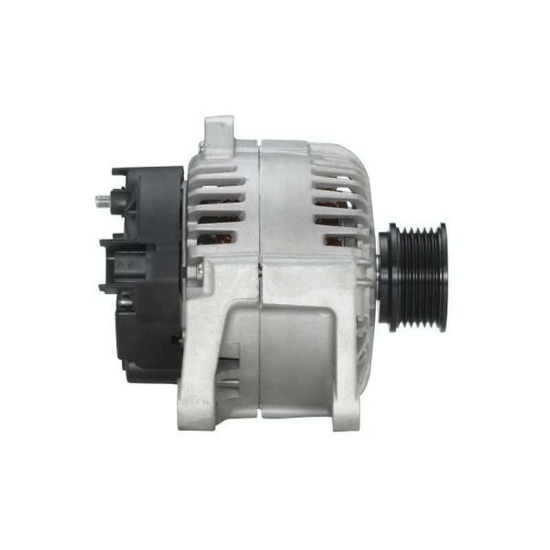 Hella Car Alternator 12V fits Renault Clio 2003-2005 1.5