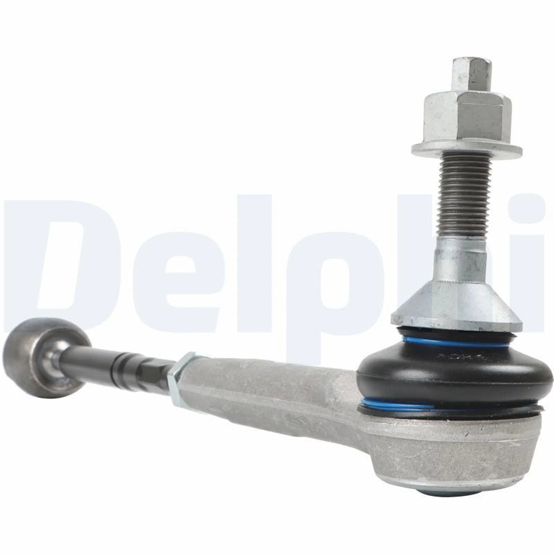 Delphi Inner Rack End Right Joint fits Tesla Model 3 2017-2020