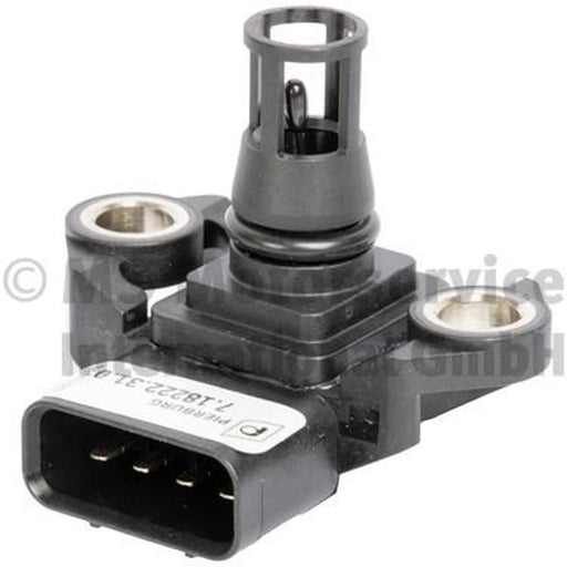 Pierburg MAP Sensor (Manifold Air Pressure) 7.18222.31.0