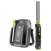 Sealey Rechargeable Floodlight/Inspection Light Docking Station Kit LED1801K Sealey - Dynamic Drive