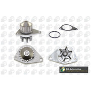 BGA Engine Cooling Water Pump CP3358