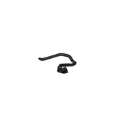 Gates Curved Radiator Hose fits BMW X5 2000-2003 4.4 4.6