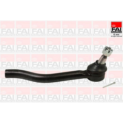 FAI 2 x Tie Rod Ends