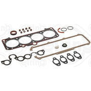 Elring Cylinder Head Gasket Kit 894.060