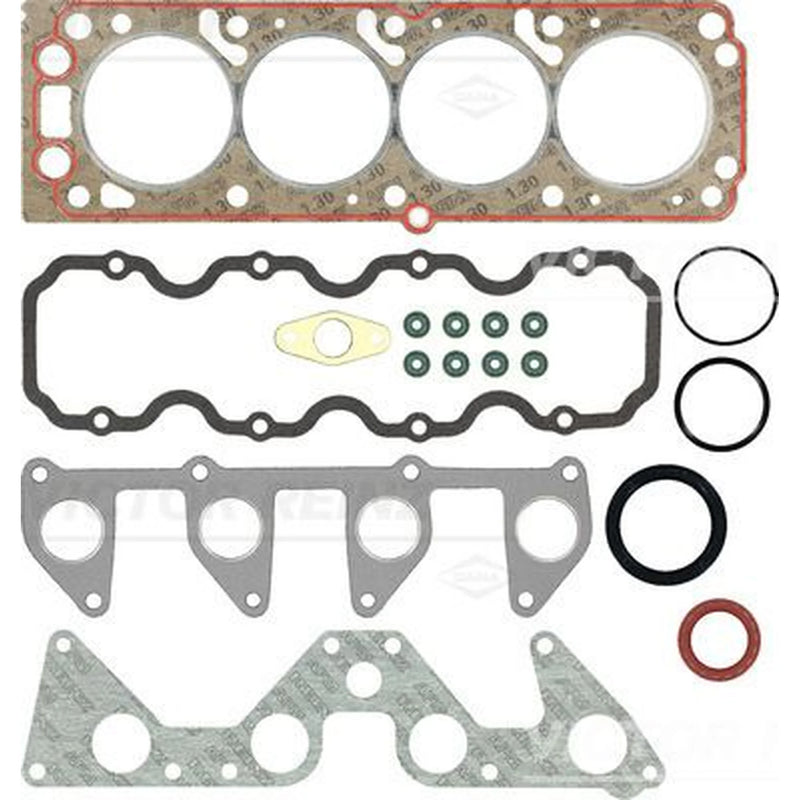 Victor Reinz Cylinder Head Gasket Kit 02-27275-04