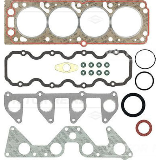 Victor Reinz Cylinder Head Gasket Kit 02-27275-04