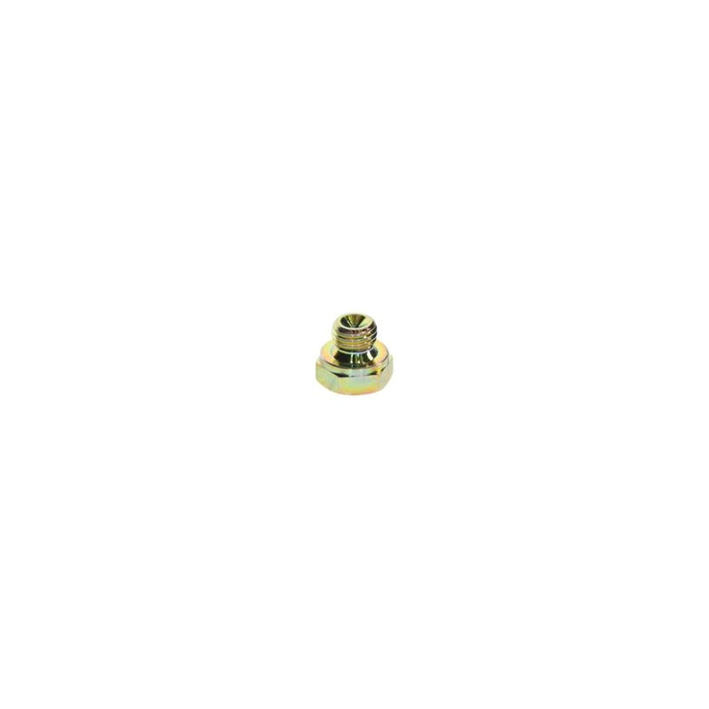 Bosch Mounting Screw Fastener