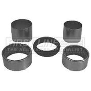 First Line Wishbone / Control / Trailing Arm Bush fits Renault 5 1980-1985