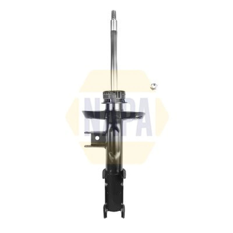 NAPA Shock Absorber Damper Strut Front Left fits Mercedes-Benz A-Class 2012-2018