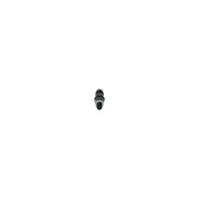 Bosch Injector Nozzle & Holder Assembly