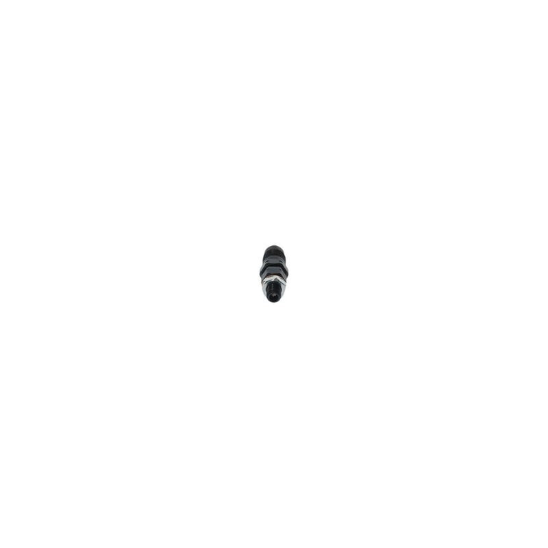 Bosch Injector Nozzle & Holder Assembly
