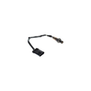 Bosch O2 Lambda Oxygen Sensor