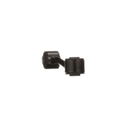Delphi Stabiliser Bar Link Coupling Rod Front fits Dodge Nitro 2006-2012