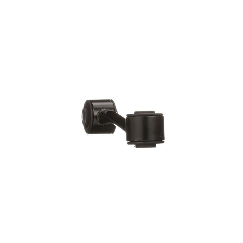 Delphi Stabiliser Bar Link Coupling Rod Front fits Dodge Nitro 2006-2012