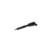 Bosch Diesel Injector Nozzle Tip