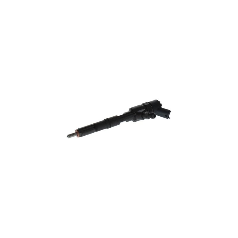 Bosch Diesel Injector Nozzle Tip