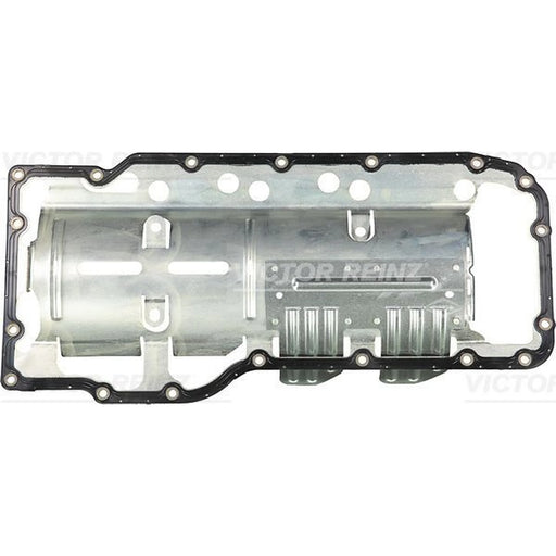 Victor Reinz Oil Sump Gasket Wide Thick 71-10490-00