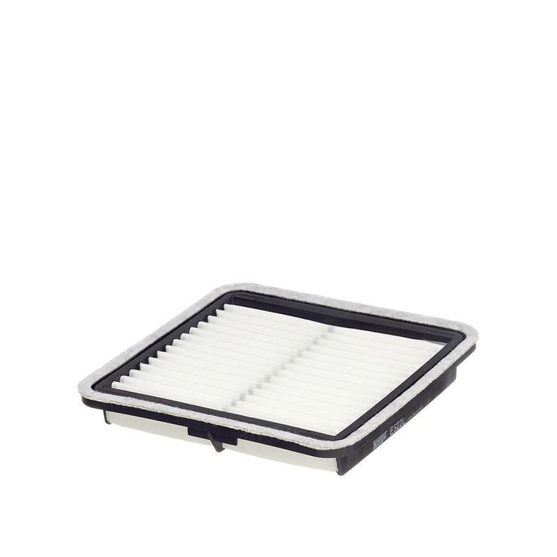 Hengst Engine Air Filter fits Subaru Forester 2008-2013 2.0 2.5