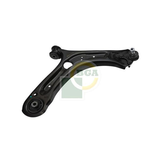 BGA Control/Trailing Arm Front Right TRC96020