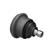 Delphi 2 x Ball Joints fits Jeep Cherokee 2001-2008 2.4 2.5 2.8 3.7
