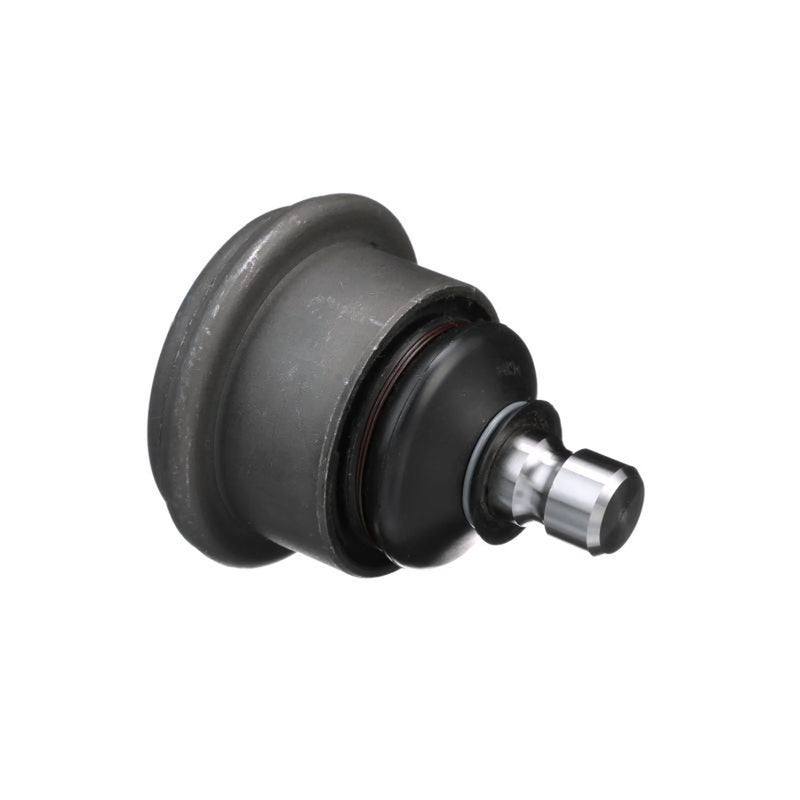 Delphi Ball Joint Rear fits Jeep Cherokee 2001-2008 2.4 2.5 2.8 3.7