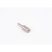 Bosch Diesel Injector Nozzle Tip