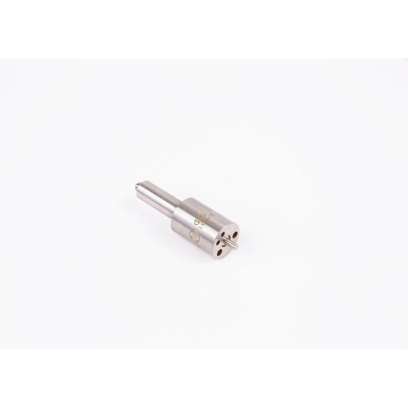 Bosch Diesel Injector Nozzle Tip