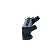 NRF Intercooler (Charge Air Cooler) 309050