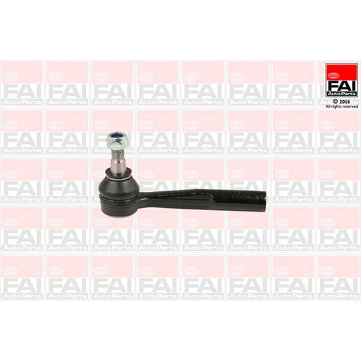 FAI Steering Tie Rod End Ball Joint SS2023
