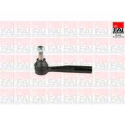 FAI 2 x Tie Rod Ends