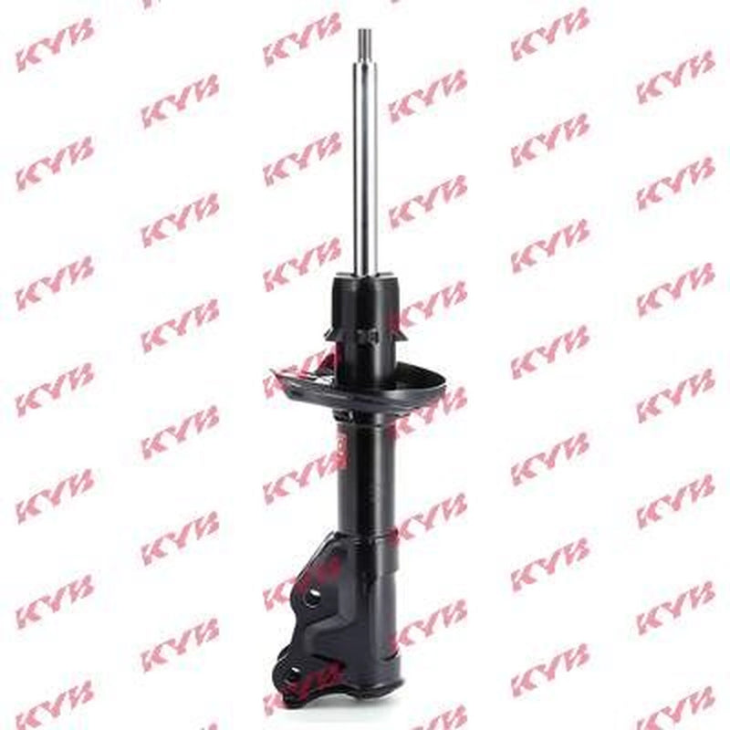 KYB 2 x Shock Absorbers fits Honda Civic VIII 2005-2012 1.6 1.8 2.0
